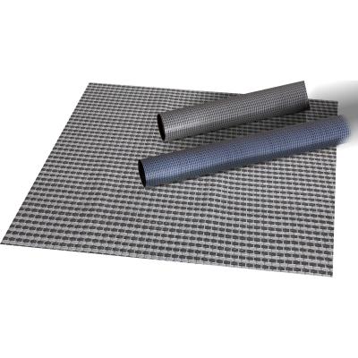 Product image of the product “Zeltteppich Kinetic ”